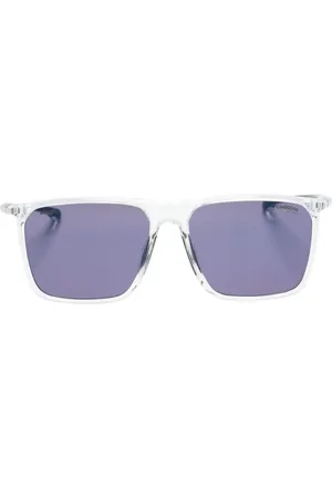 Carrera Carduc 034/S rectangle-frame sunglasses