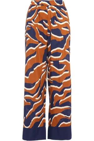 ERES Atoll trousers
