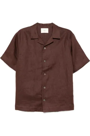 CHE Valbonne shirt