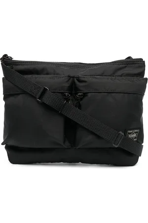 PORTER-YOSHIDA & CO Force shoulder bag