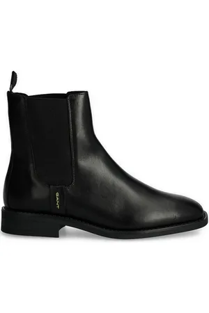 GANT Fayy boots