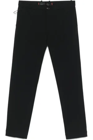 RRD Jo chino trousers