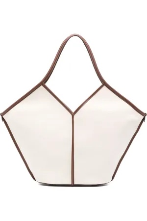 Hereu Calella tote bag
