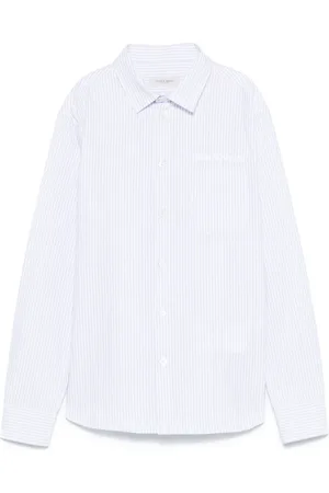 Golden Goose Striped shirt