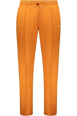 Les Deux Ballier track pants