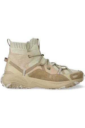 HUGO BOSS GO1ST trainers