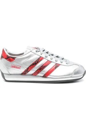 adidas Country Japan sneakers