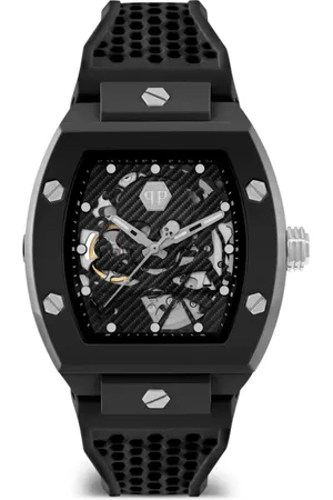 Philipp Plein $keleton 44mm