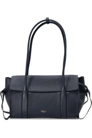 MULBERRY Small Soft Bayswater shoulder bag