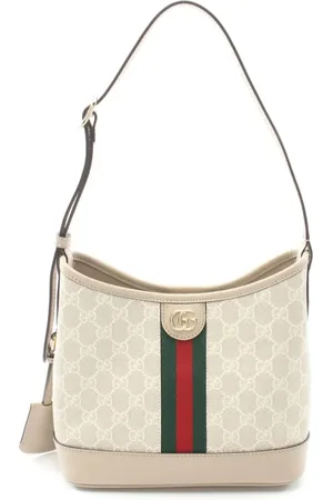 Gucci 2020s small Ophidia shoulder bag