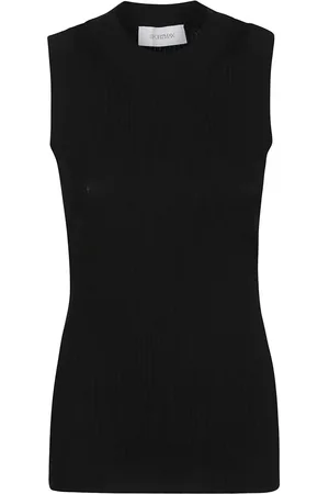 Sportmax Jersey top