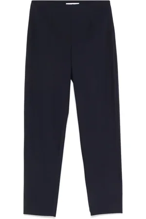 PT Torino Cropped trousers