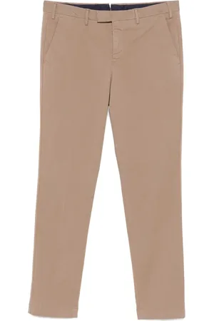 PT Torino Master trousers