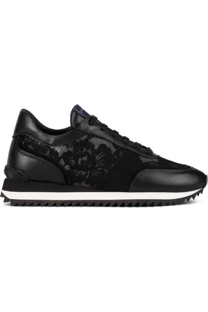 LE SILLA Claire sneakers