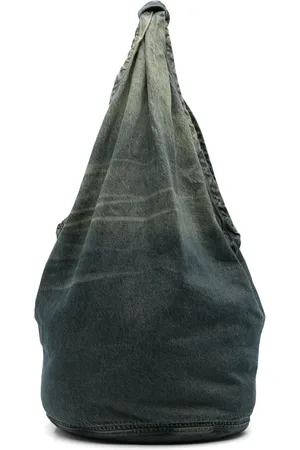 OUR LEGACY Drip tote bag