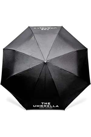 Marc Jacobs The umbrella