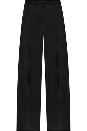 Balmain Wide-leg trousers