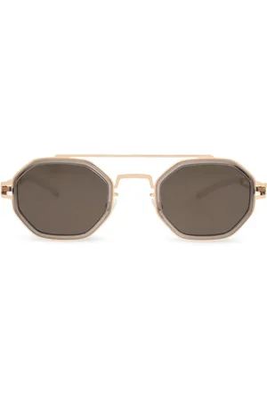 MYKITA Arturo sunglasses