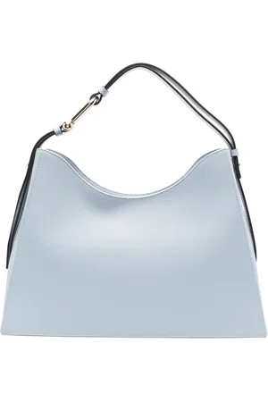 Furla Nuvola shoulder bag