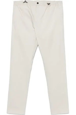 PT Torino Active trousers