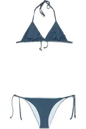 FISICO Triangle-cup bikini