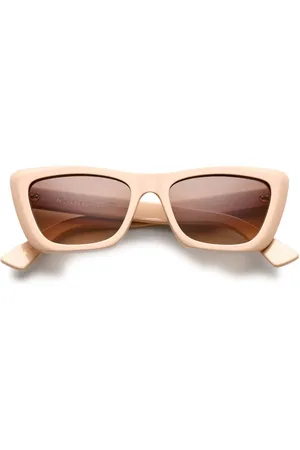 Kador Lolita sunglasses