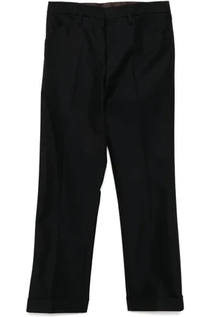 Kolor Straight chinos
