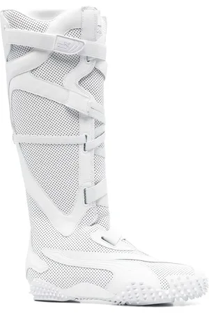 PUMA Mostro boots