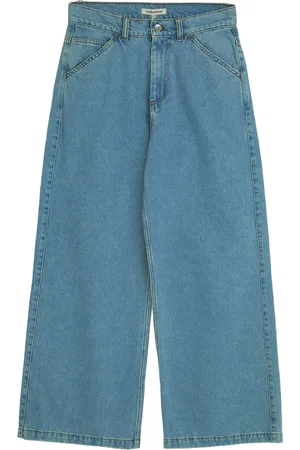 YMC Courtney jeans
