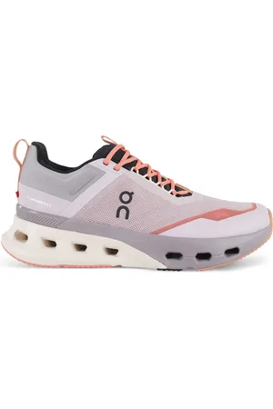 On Running Cloudflow 4 sneakers