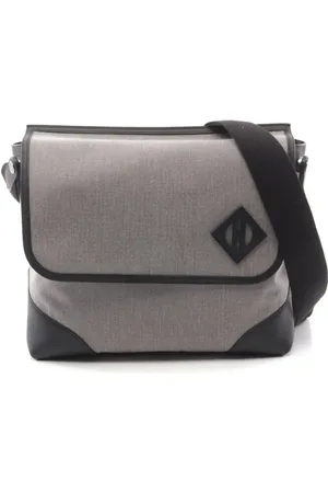Hermès 2024 Allback messenger bag