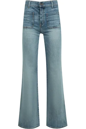 NILI LOTAN Florence jeans