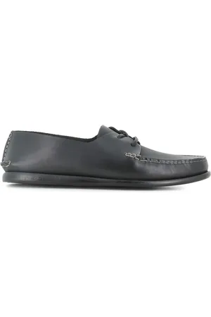 Paul Smith Leather loafers