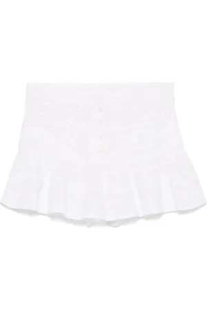Isabel Marant Darine skort