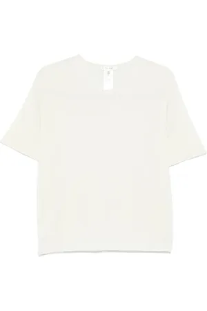 The Row Ipar top