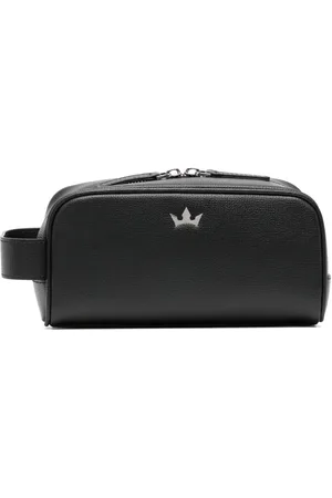 Roderer Award wash bag