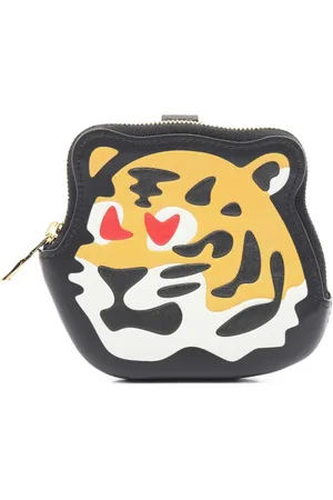 LOUIS VUITTON 2021s x Nigo card holder