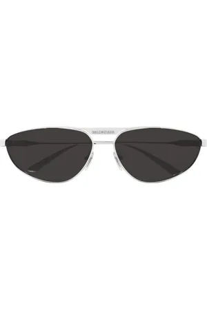 Balenciaga Cat-eye sunglasses