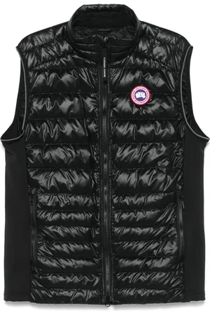 Canada Goose Hybridge Lite gilet