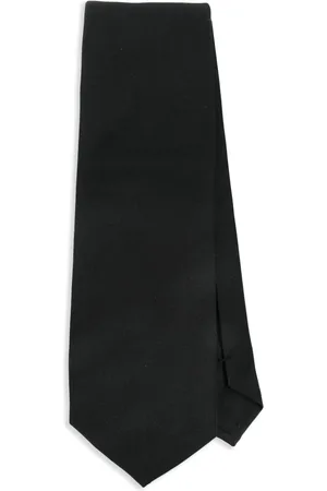 Sandro Twill tie