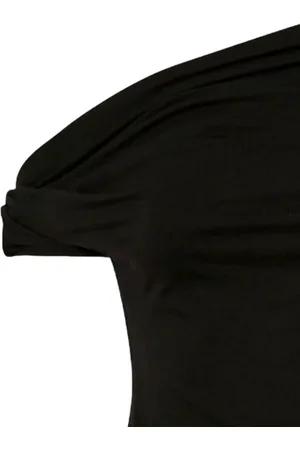 Paris Georgia Ida top