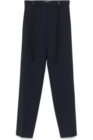 Msgm Tailored trousers