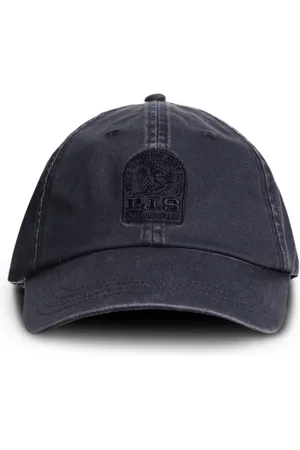 Parajumpers Washed baseball cap