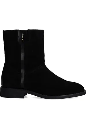 GANT Fayy boots