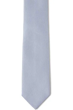 Tom Ford Silk tie