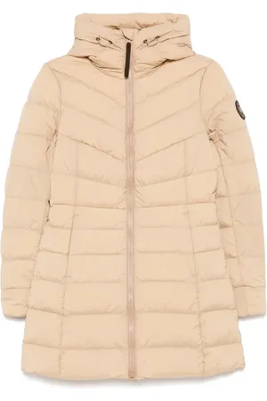 Canada Goose Claire padded coat