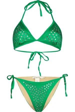 Para Mi Livia bikini