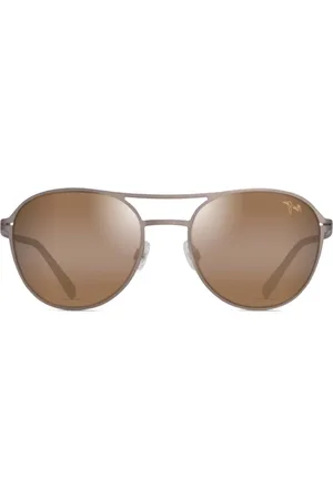 Maui Jim Half Moon sunglasses
