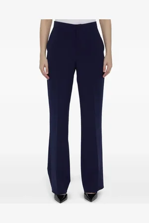 TAGLIATORE Adima trousers