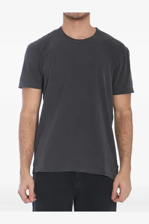 James Perse Cotton t-shirt